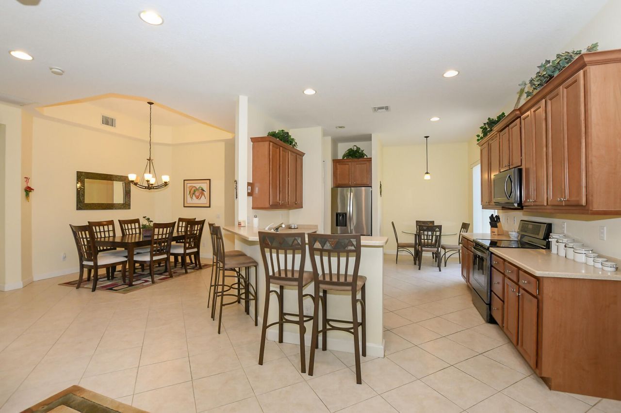 8825 Champions Way, Port Saint Lucie, FL 34986 Photo