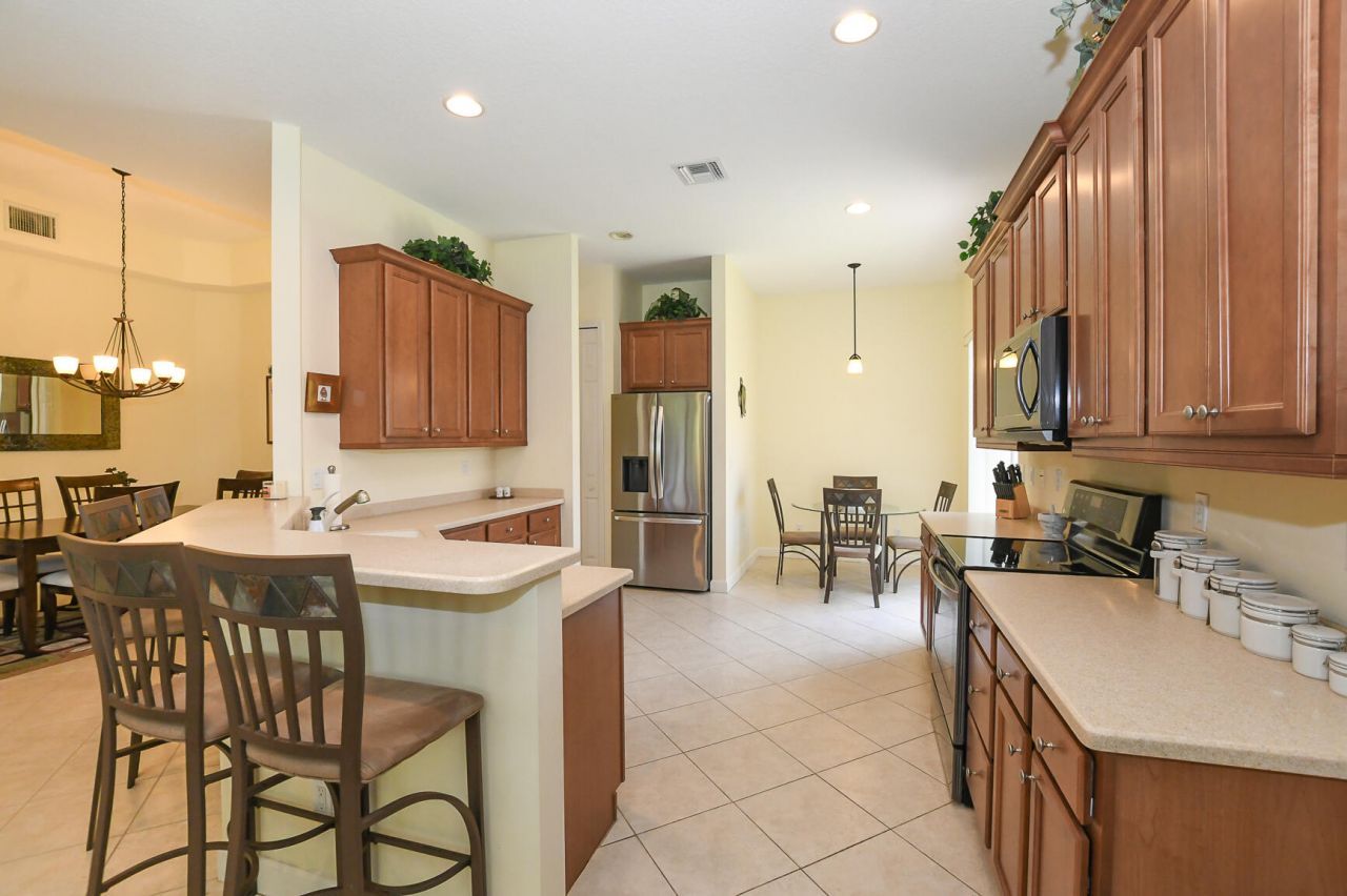 8825 Champions Way, Port Saint Lucie, FL 34986 Photo