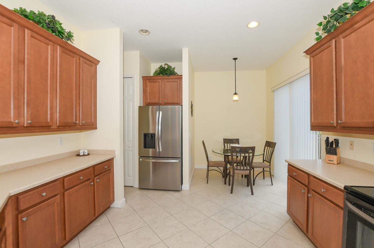 8825 Champions Way, Port Saint Lucie, FL 34986 Photo