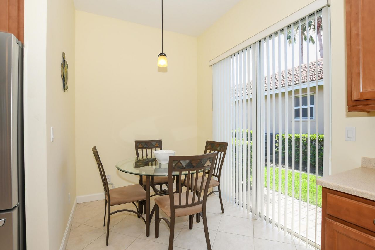 8825 Champions Way, Port Saint Lucie, FL 34986 Photo