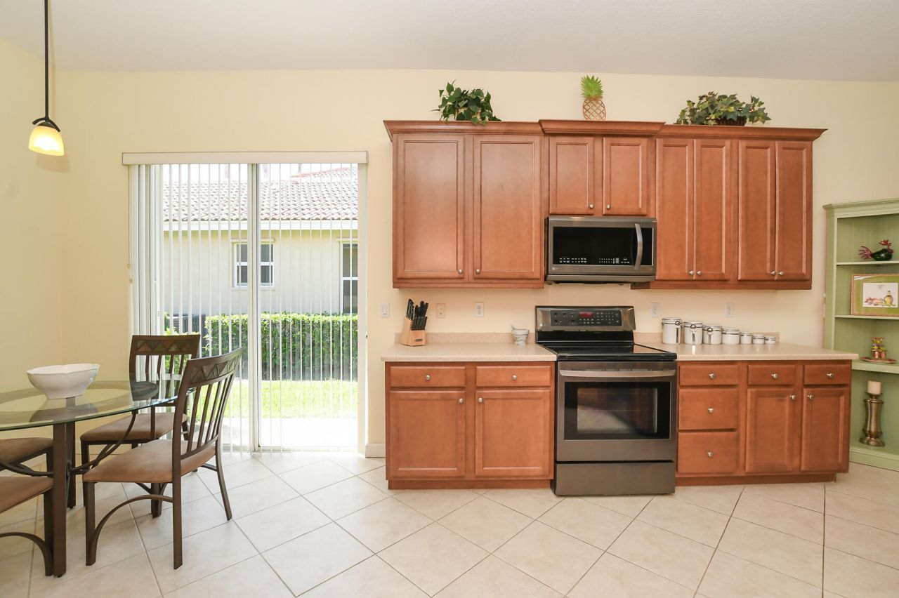 8825 Champions Way, Port Saint Lucie, FL 34986 Photo