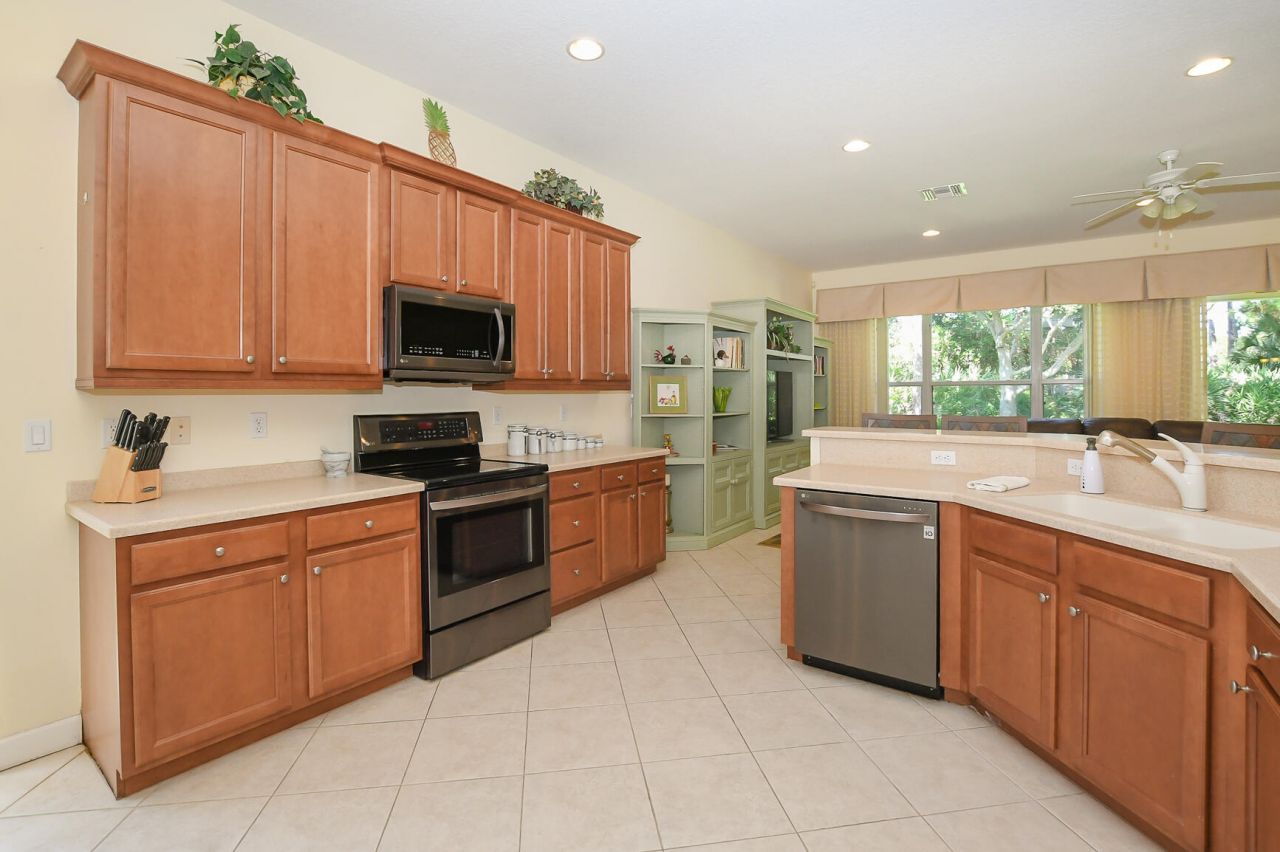 8825 Champions Way, Port Saint Lucie, FL 34986 Photo