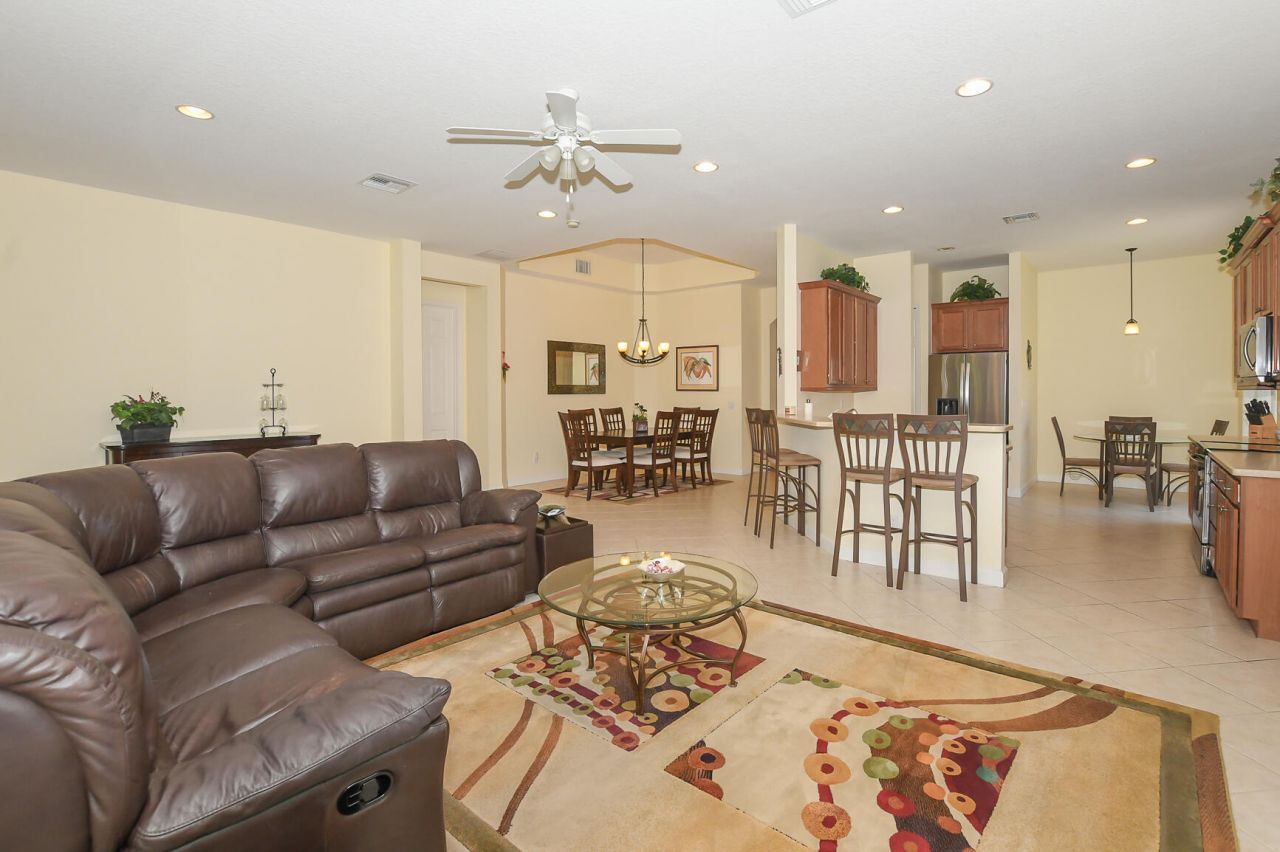 8825 Champions Way, Port Saint Lucie, FL 34986 Photo