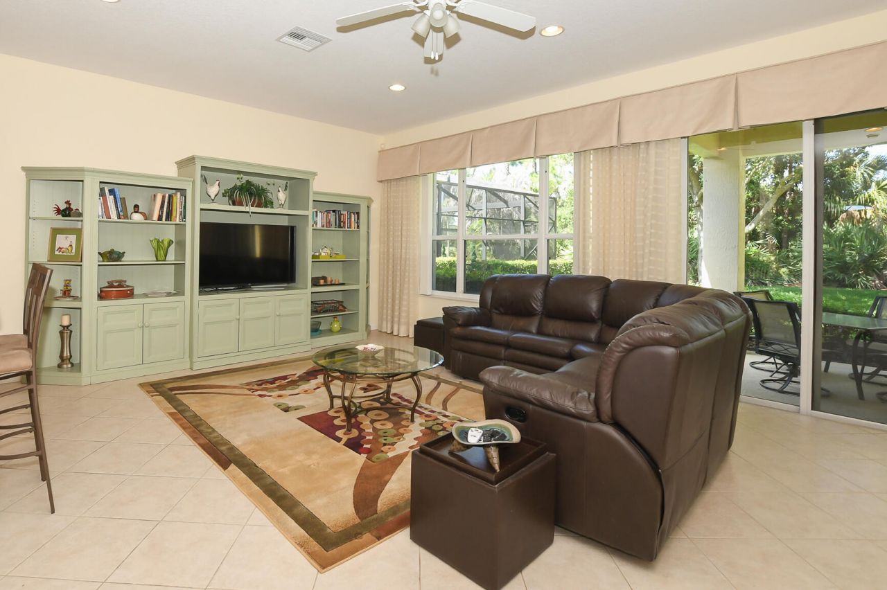 8825 Champions Way, Port Saint Lucie, FL 34986 Photo