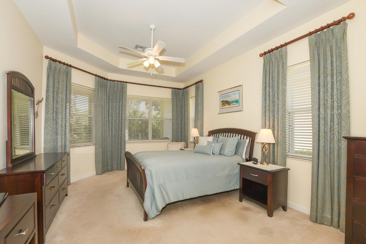 8825 Champions Way, Port Saint Lucie, FL 34986 Photo