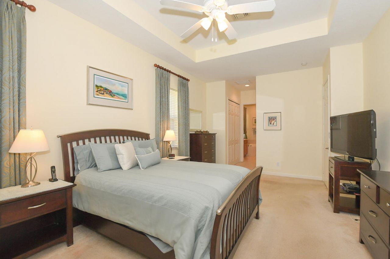 8825 Champions Way, Port Saint Lucie, FL 34986 Photo