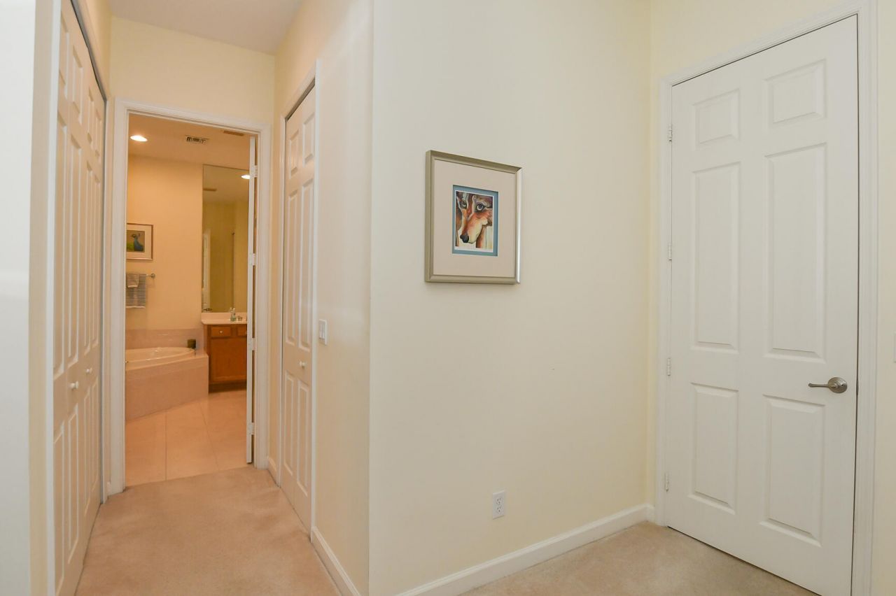 8825 Champions Way, Port Saint Lucie, FL 34986 Photo