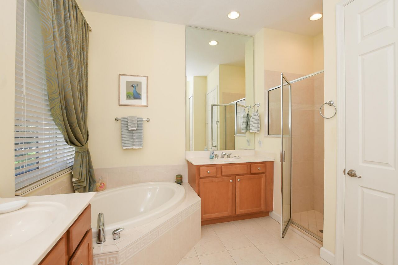 8825 Champions Way, Port Saint Lucie, FL 34986 Photo