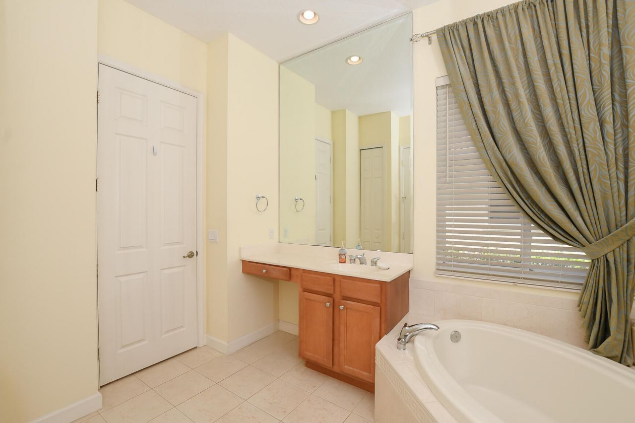 8825 Champions Way, Port Saint Lucie, FL 34986 Photo