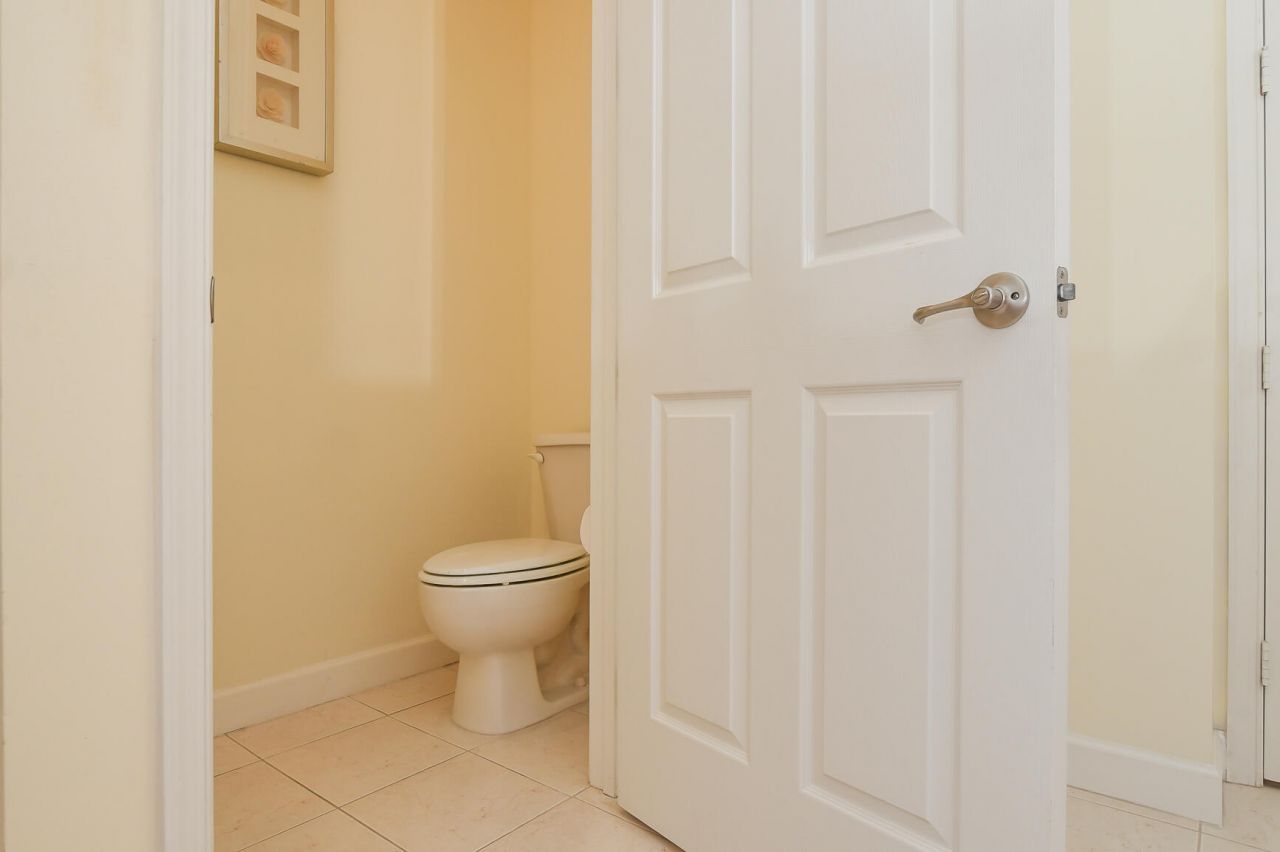 8825 Champions Way, Port Saint Lucie, FL 34986 Photo