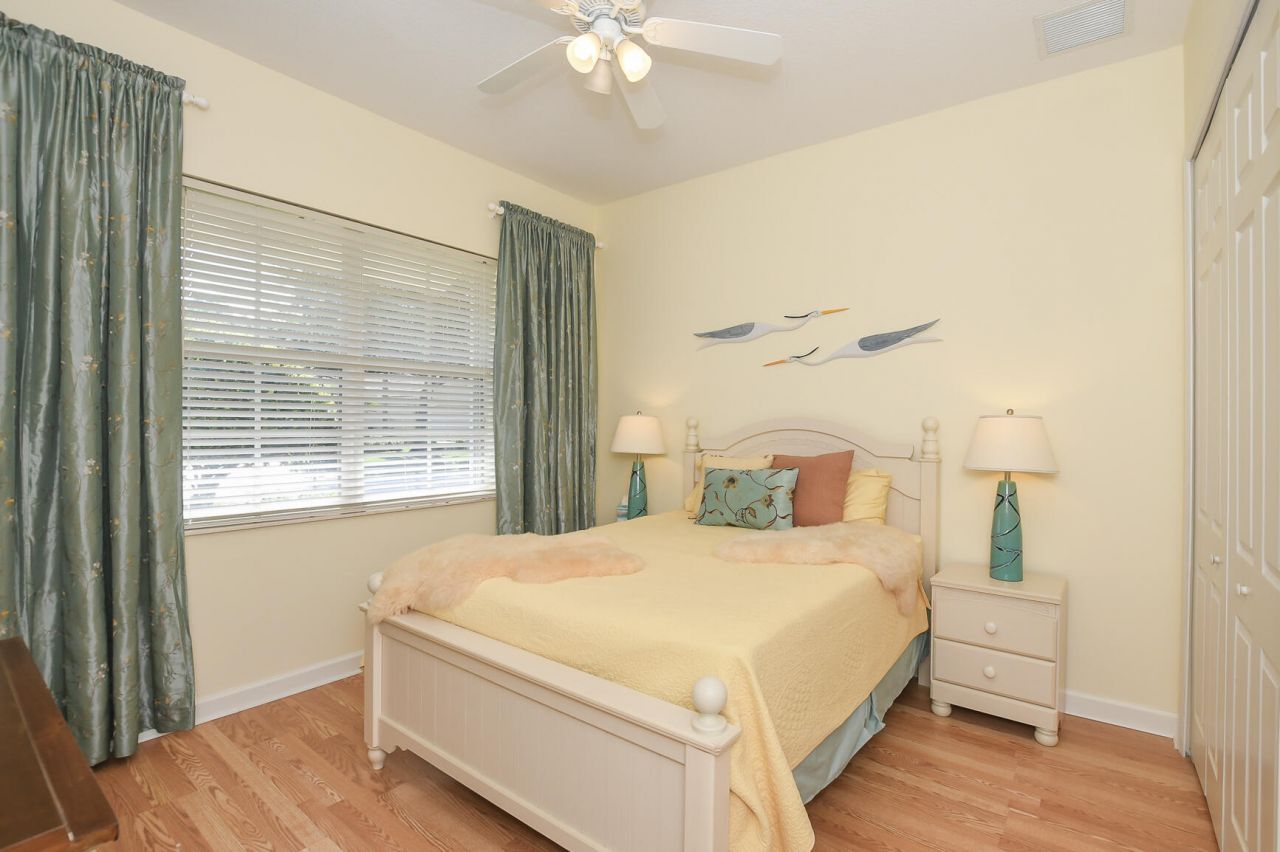 8825 Champions Way, Port Saint Lucie, FL 34986 Photo