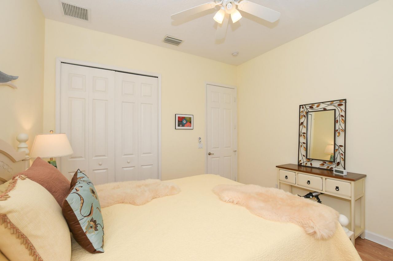 8825 Champions Way, Port Saint Lucie, FL 34986 Photo