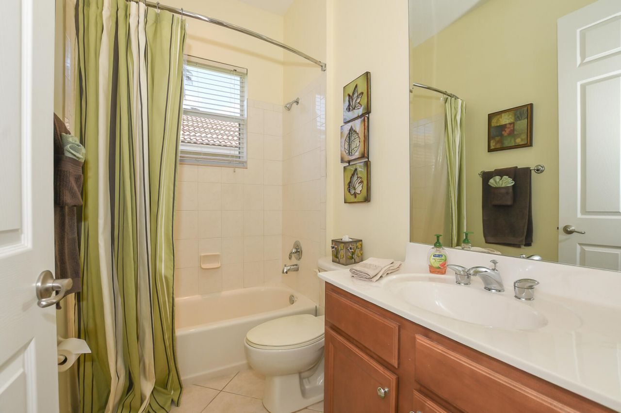 8825 Champions Way, Port Saint Lucie, FL 34986 Photo
