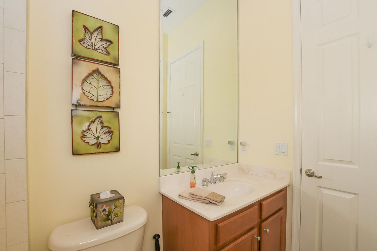 8825 Champions Way, Port Saint Lucie, FL 34986 Photo