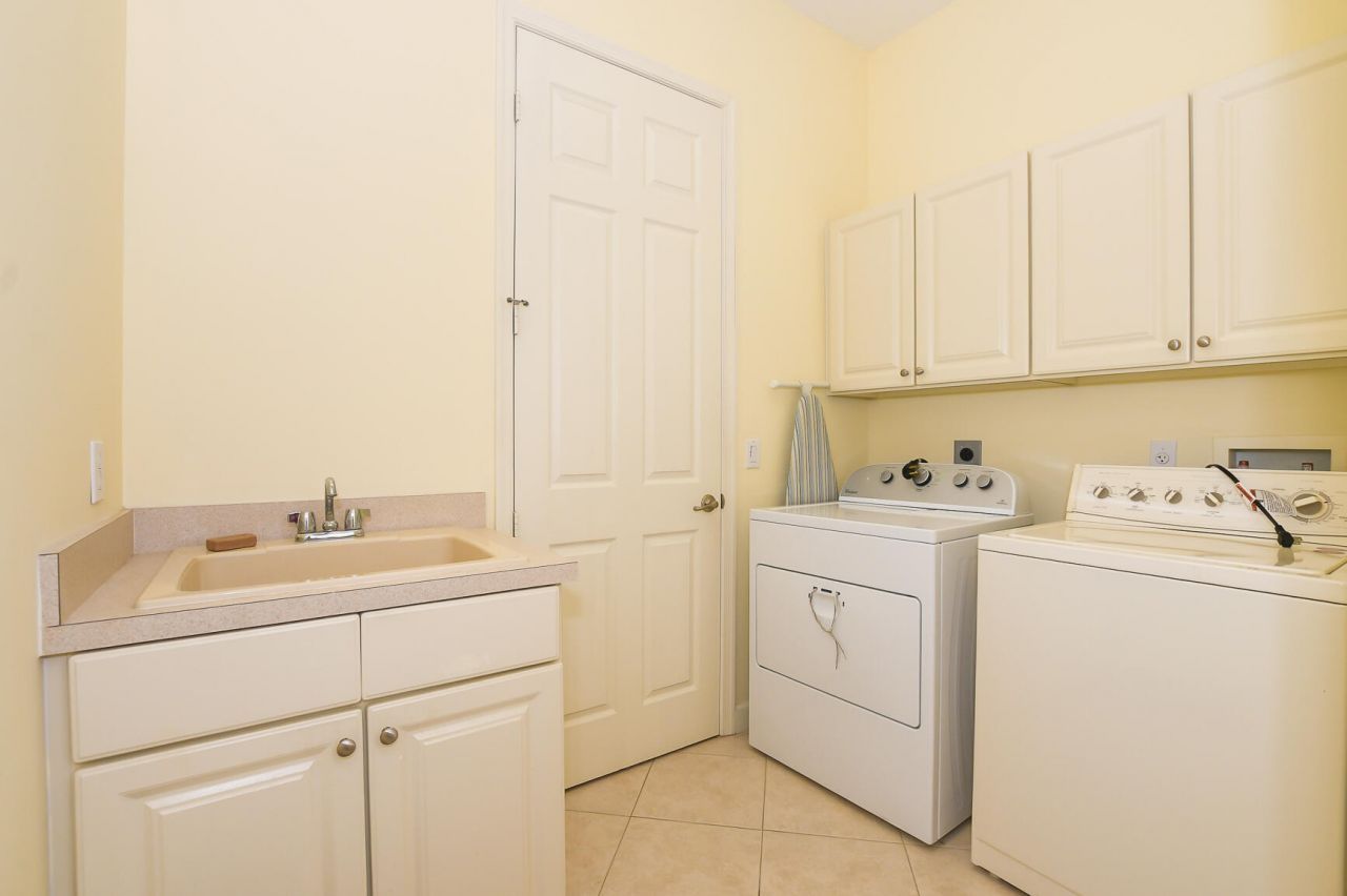 8825 Champions Way, Port Saint Lucie, FL 34986 Photo