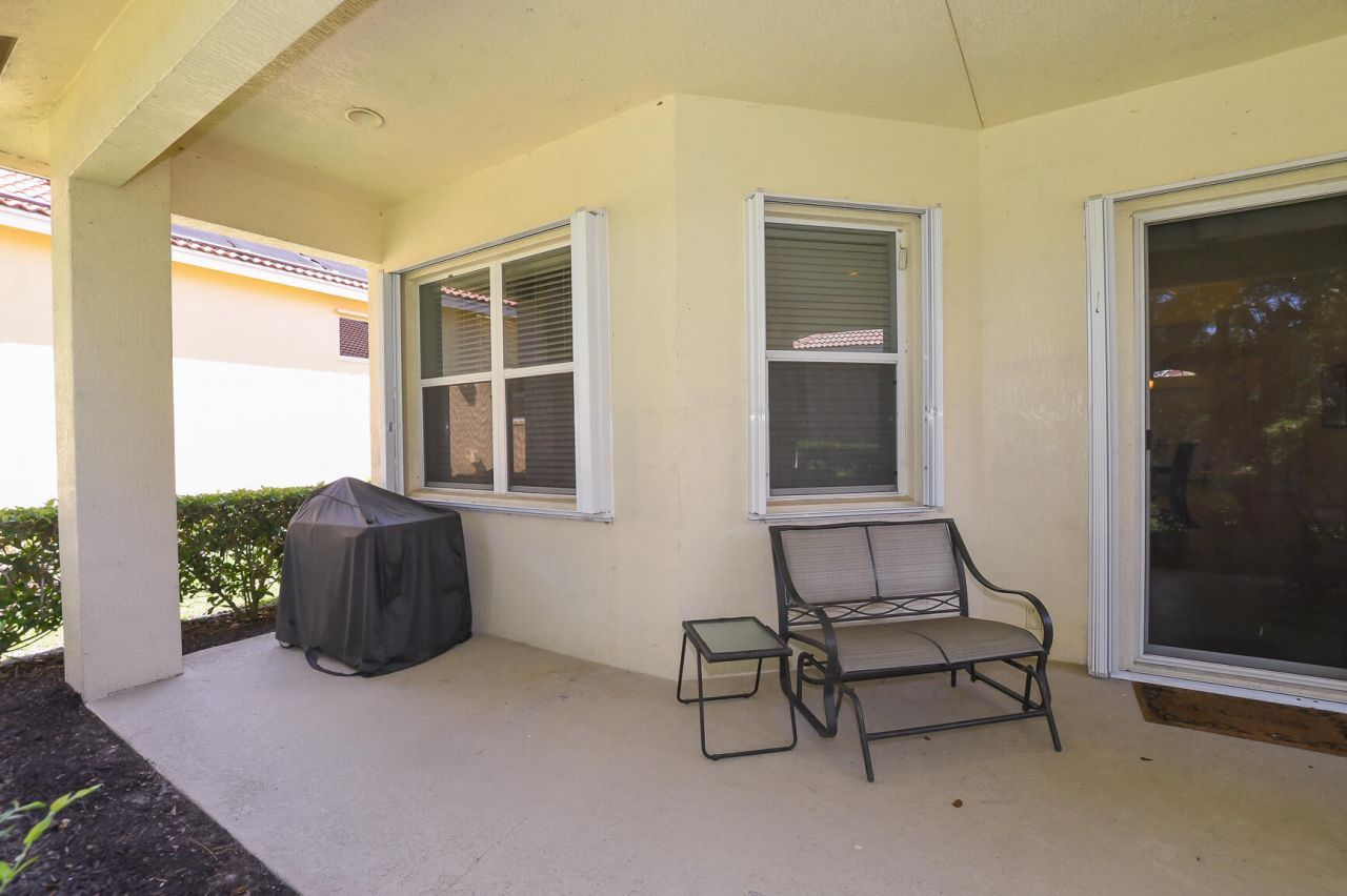 8825 Champions Way, Port Saint Lucie, FL 34986 Photo