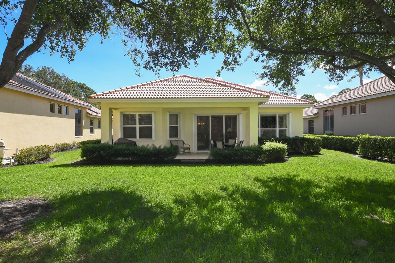 8825 Champions Way, Port Saint Lucie, FL 34986 Photo
