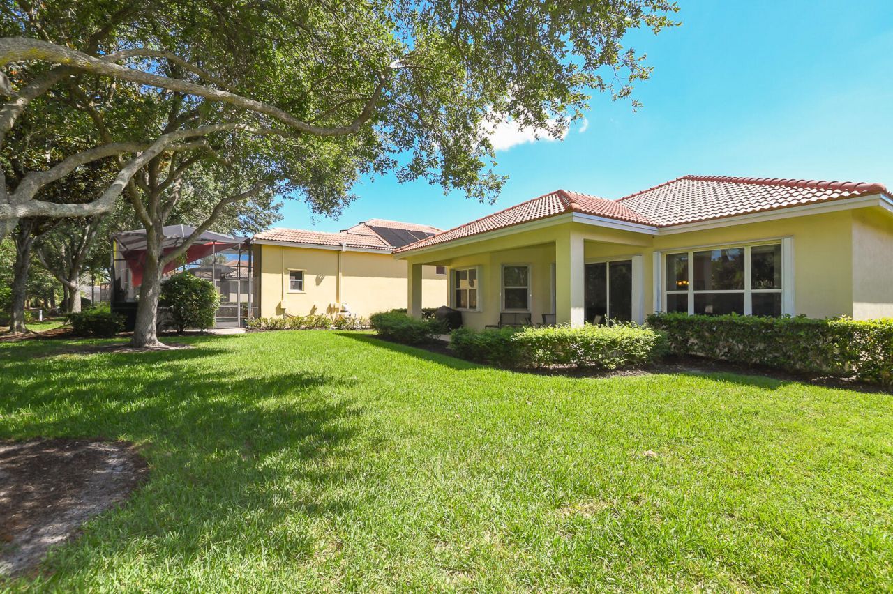 8825 Champions Way, Port Saint Lucie, FL 34986 Photo