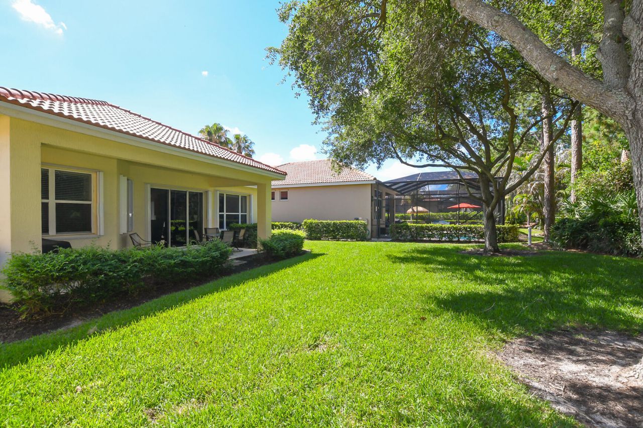 8825 Champions Way, Port Saint Lucie, FL 34986 Photo