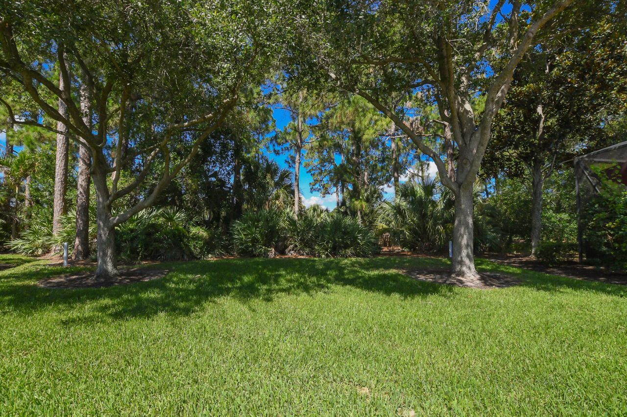 8825 Champions Way, Port Saint Lucie, FL 34986 Photo