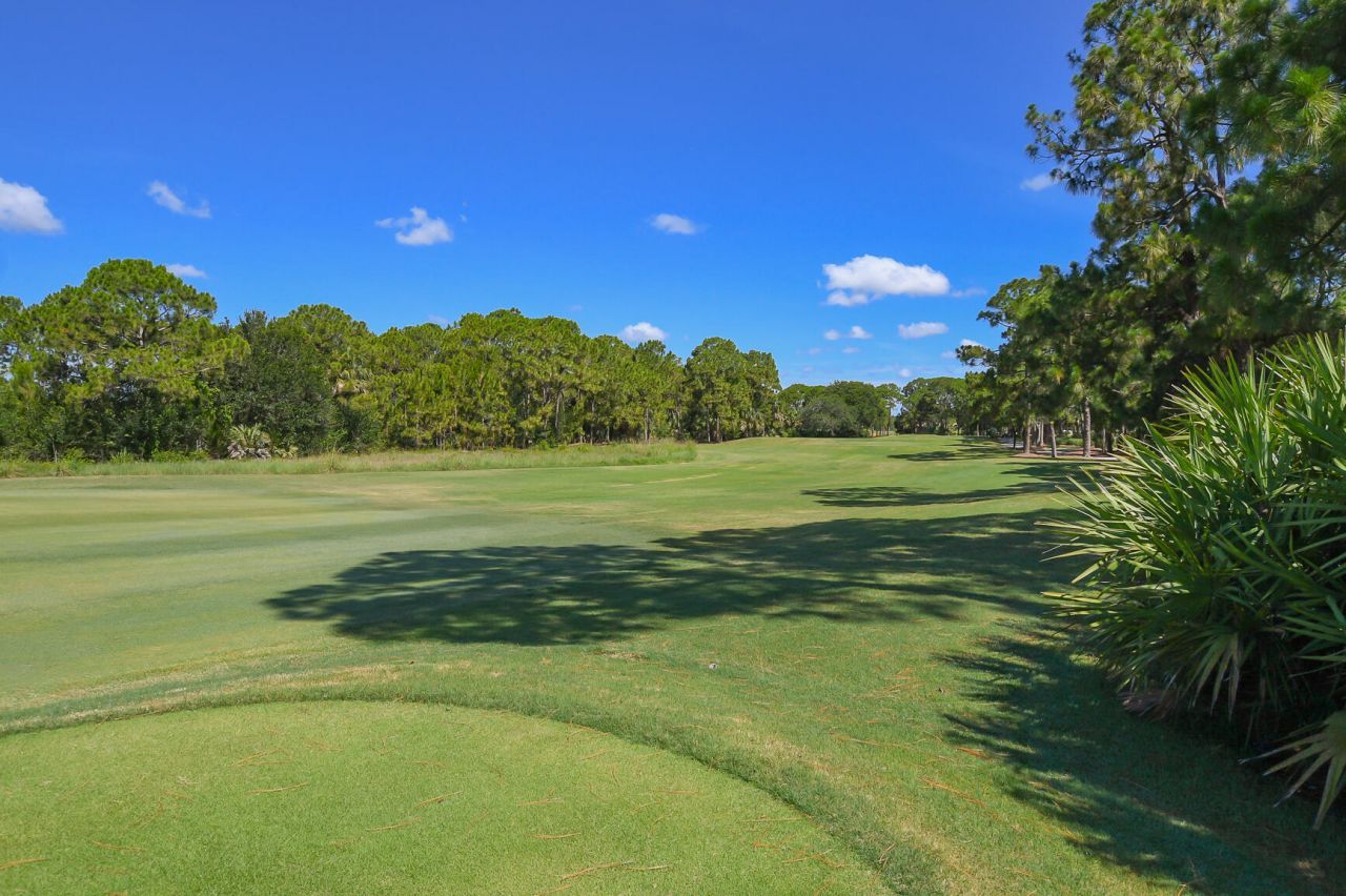 8825 Champions Way, Port Saint Lucie, FL 34986 Photo