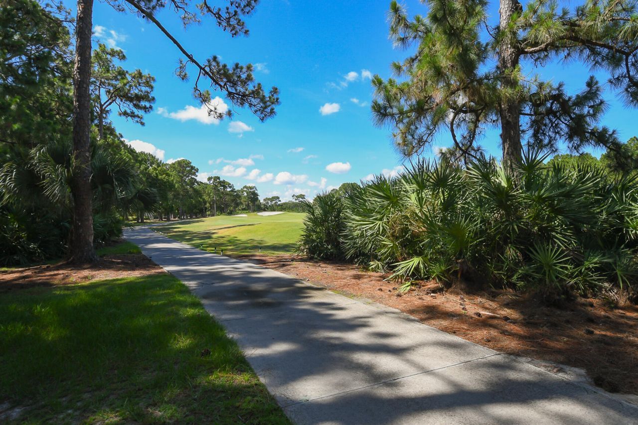 8825 Champions Way, Port Saint Lucie, FL 34986 Photo