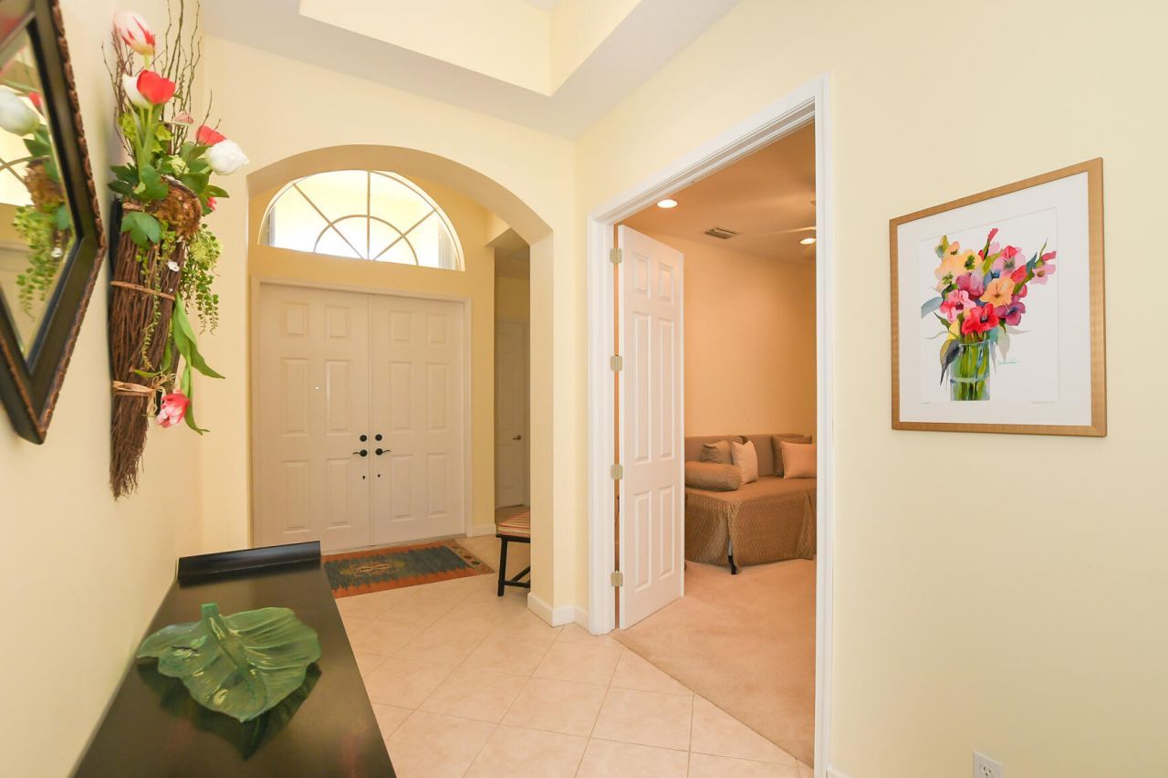 8825 Champions Way, Port Saint Lucie, FL 34986 Photo