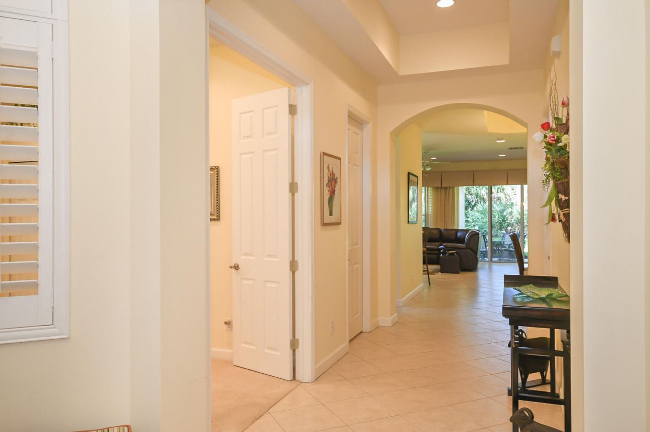 8825 Champions Way, Port Saint Lucie, FL 34986 Photo