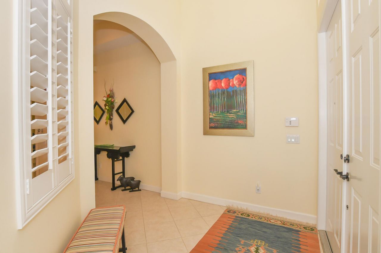 8825 Champions Way, Port Saint Lucie, FL 34986 Photo