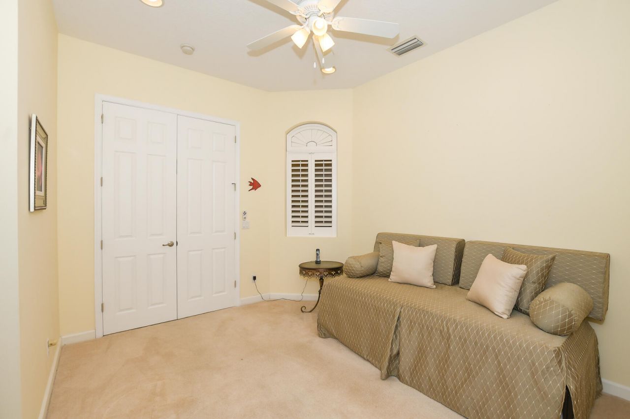 8825 Champions Way, Port Saint Lucie, FL 34986 Photo