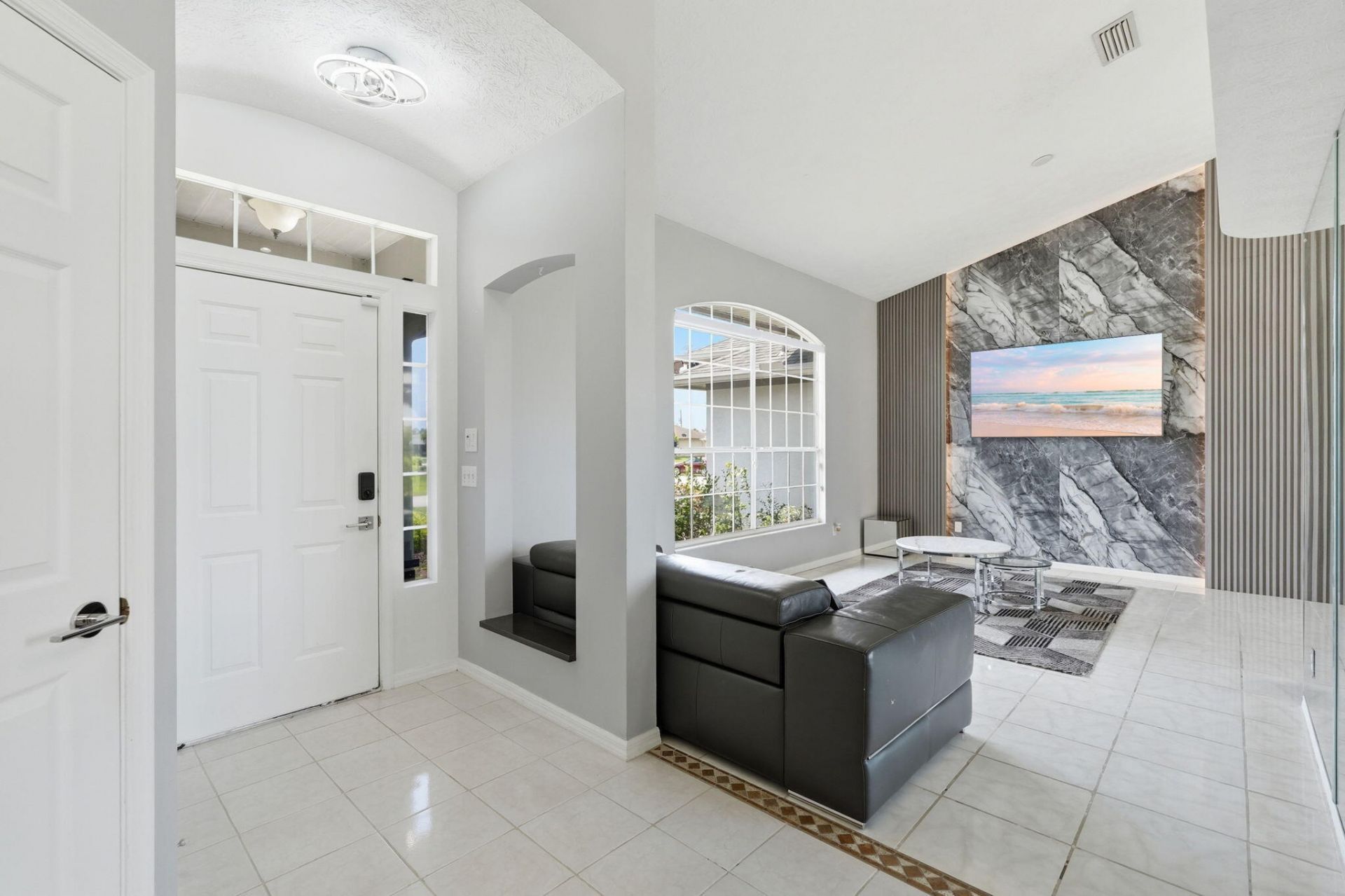 102 NW Peach Street, Port Saint Lucie, FL 34983 Photo