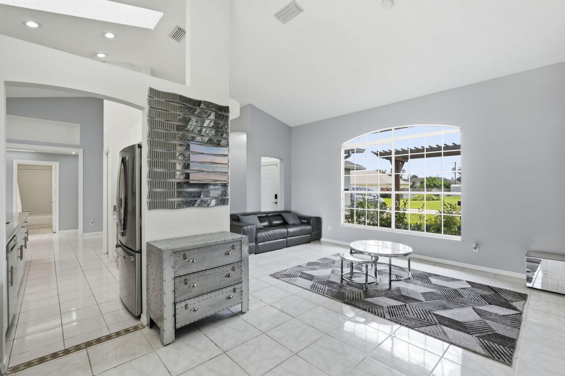 102 NW Peach Street, Port Saint Lucie, FL 34983 Photo