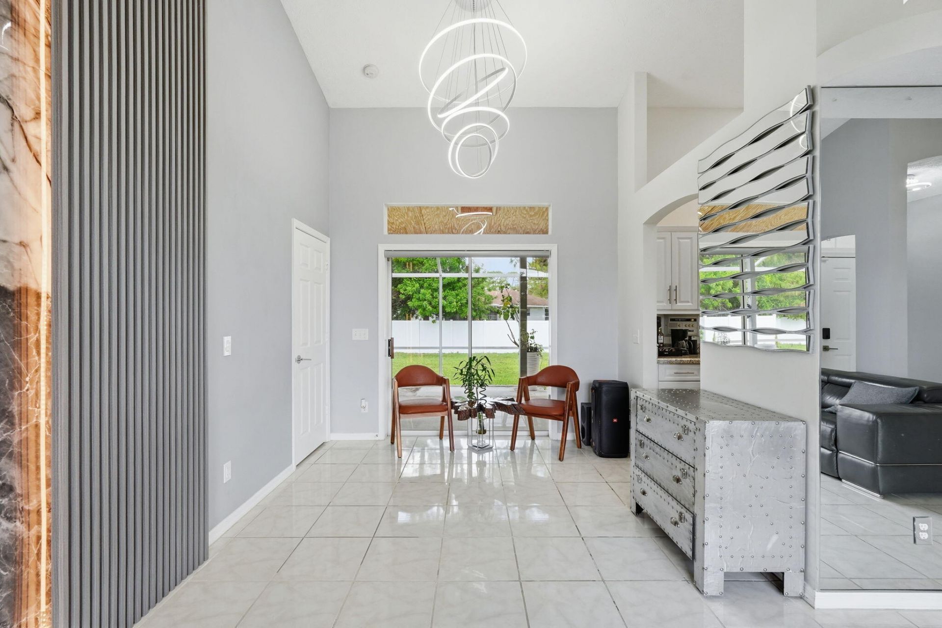 102 NW Peach Street, Port Saint Lucie, FL 34983 Photo