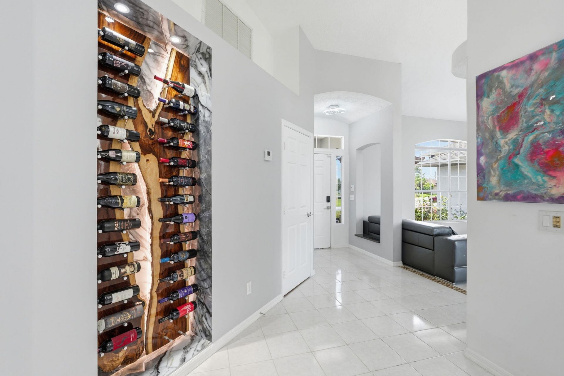 102 NW Peach Street, Port Saint Lucie, FL 34983 Photo
