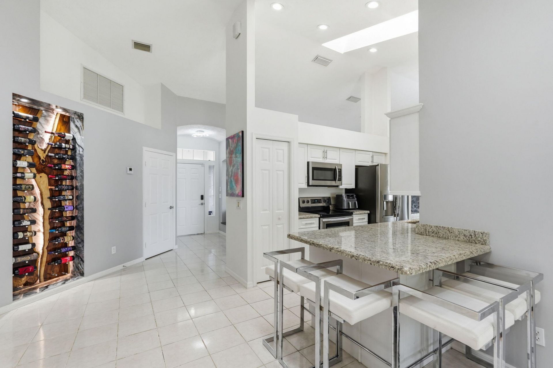 102 NW Peach Street, Port Saint Lucie, FL 34983 Photo