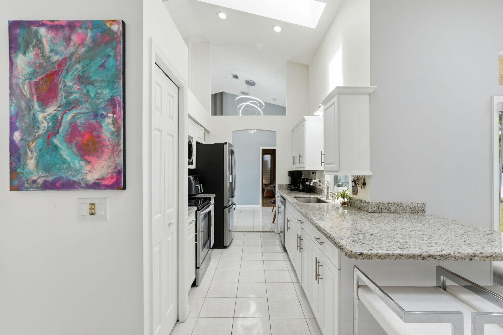 102 NW Peach Street, Port Saint Lucie, FL 34983 Photo