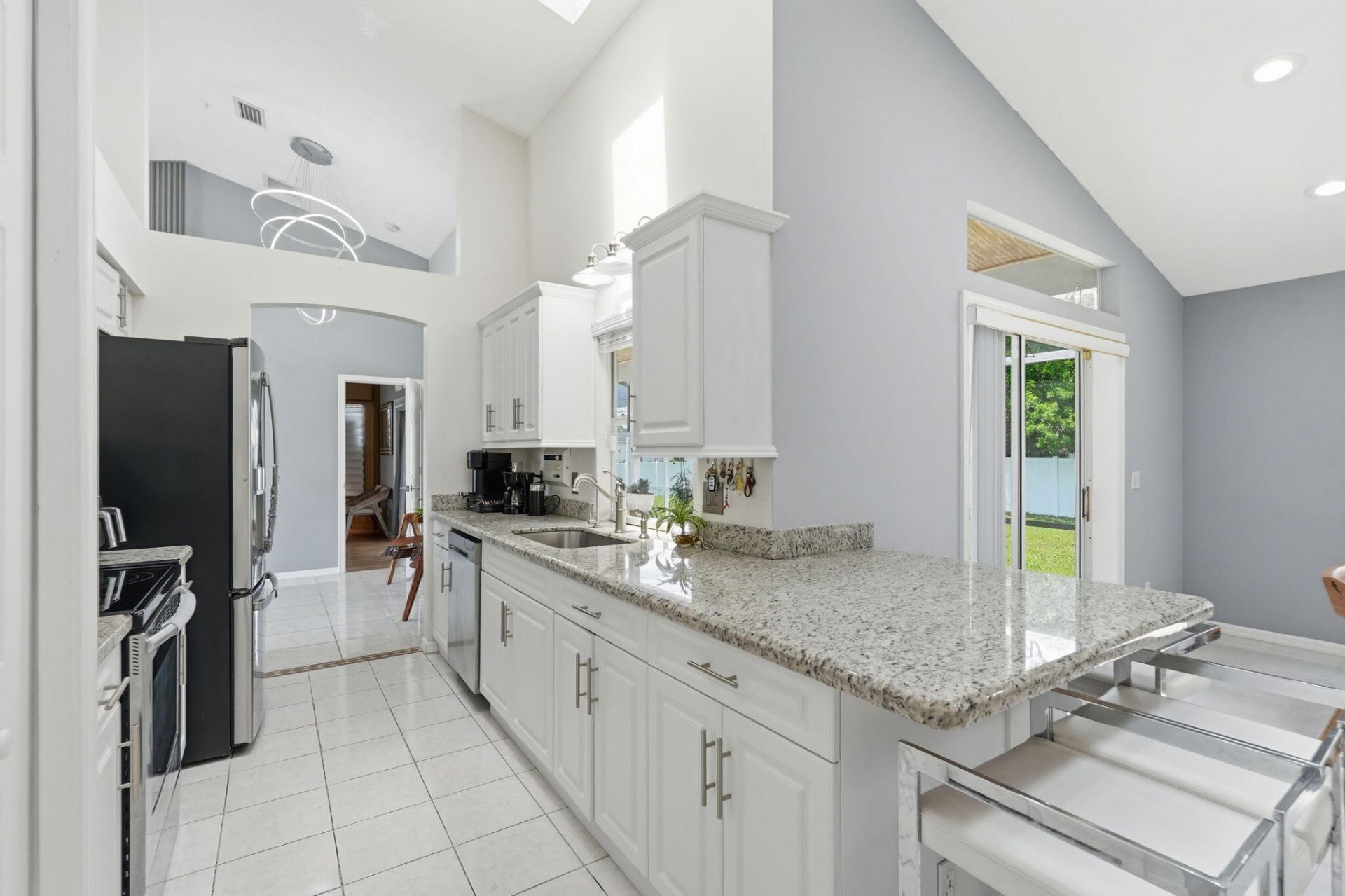 102 NW Peach Street, Port Saint Lucie, FL 34983 Photo