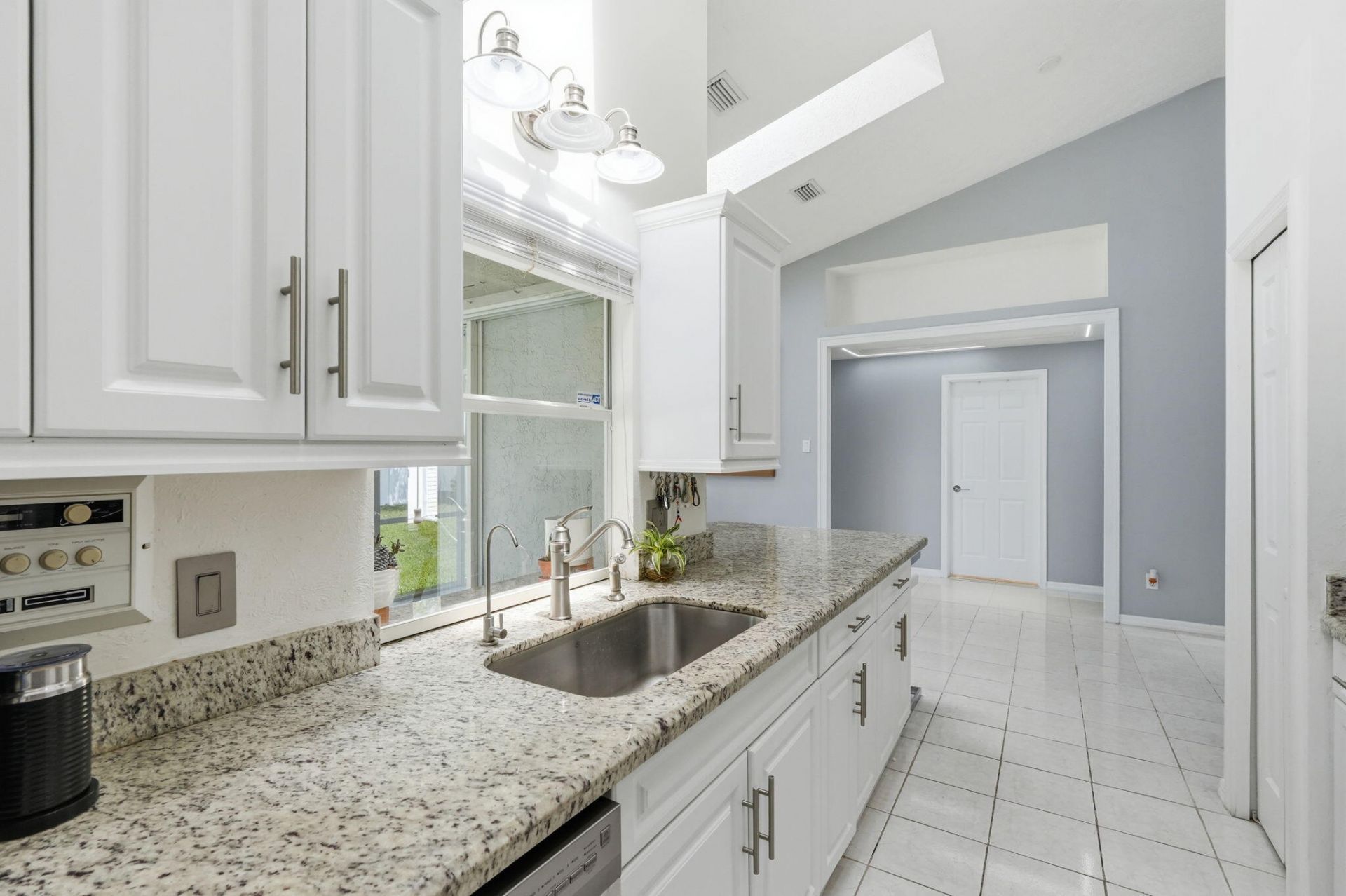 102 NW Peach Street, Port Saint Lucie, FL 34983 Photo