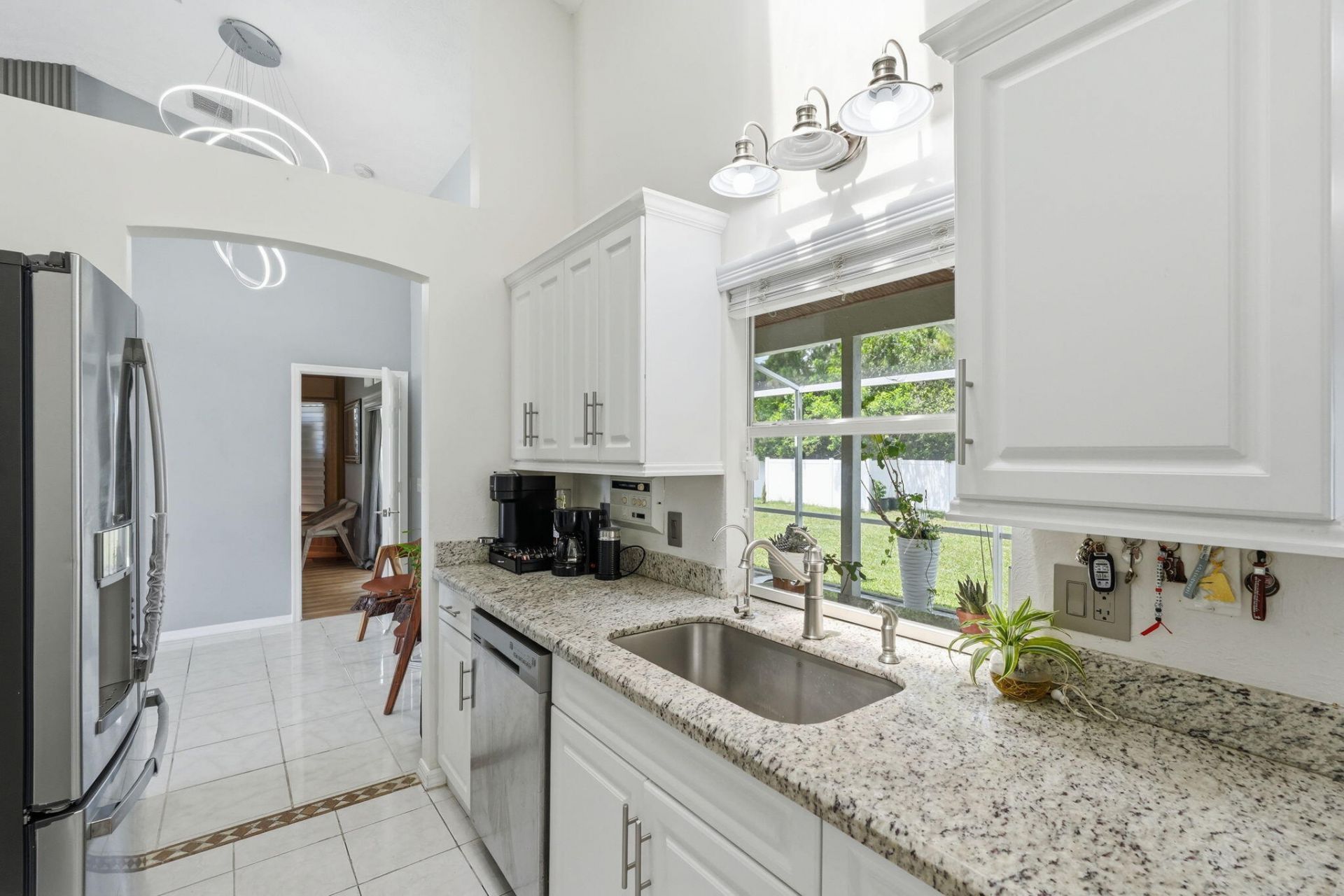 102 NW Peach Street, Port Saint Lucie, FL 34983 Photo