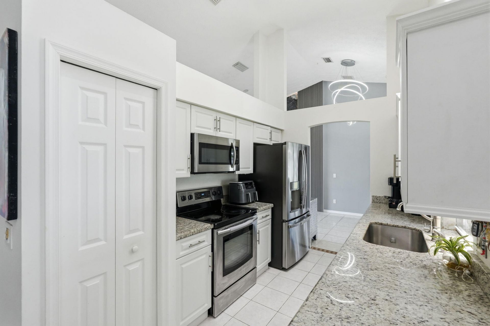 102 NW Peach Street, Port Saint Lucie, FL 34983 Photo