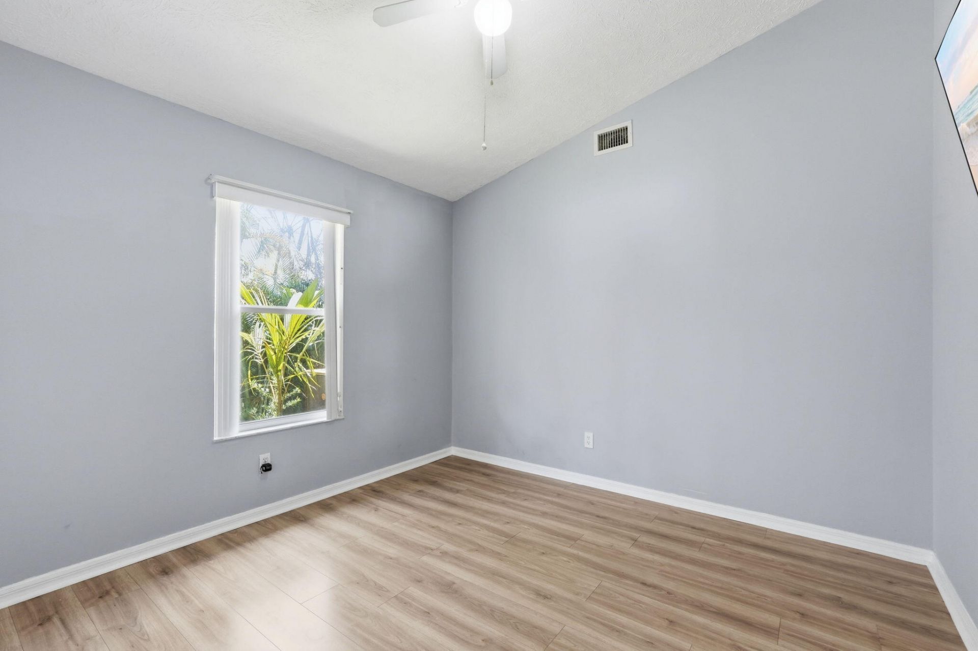 102 NW Peach Street, Port Saint Lucie, FL 34983 Photo