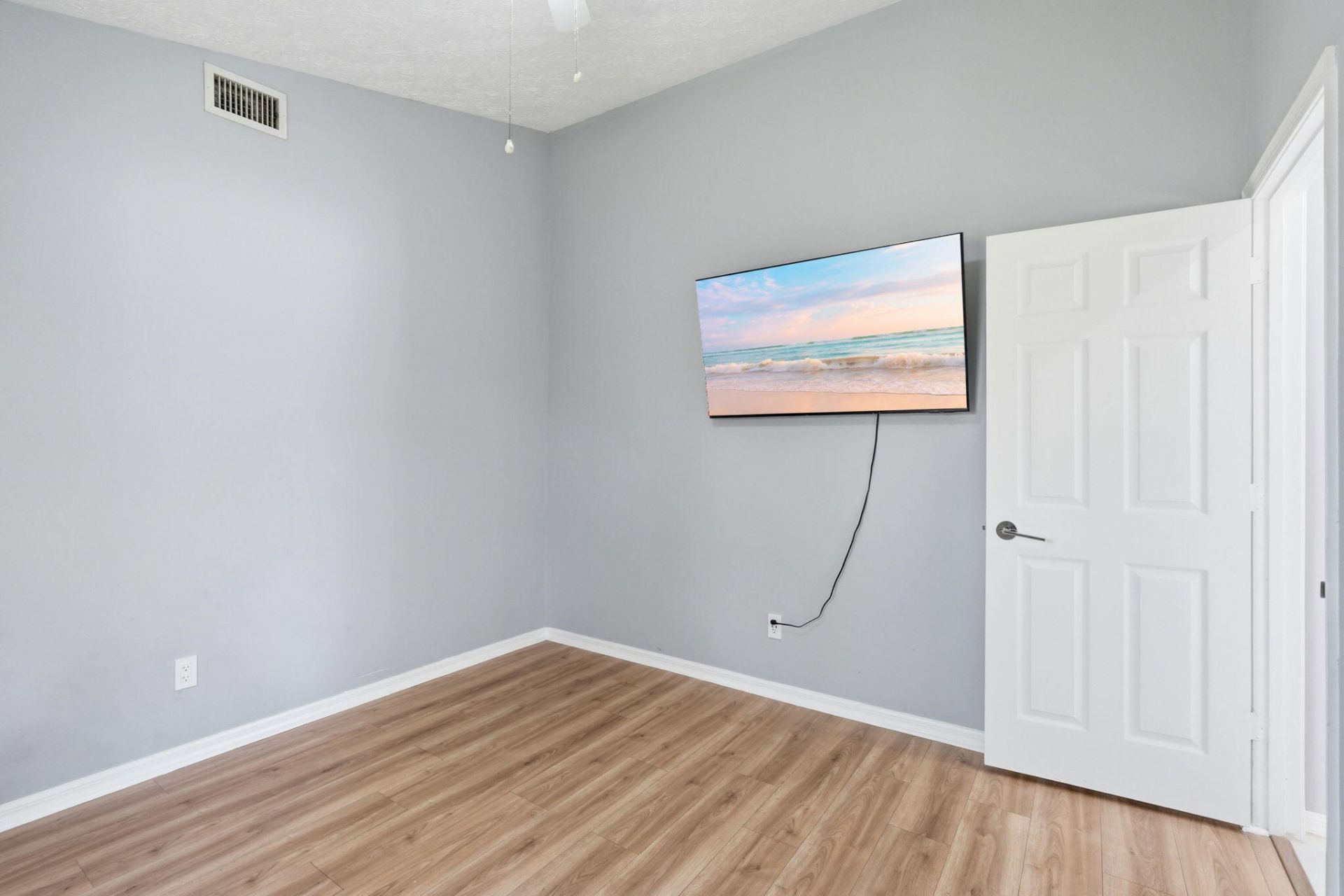 102 NW Peach Street, Port Saint Lucie, FL 34983 Photo