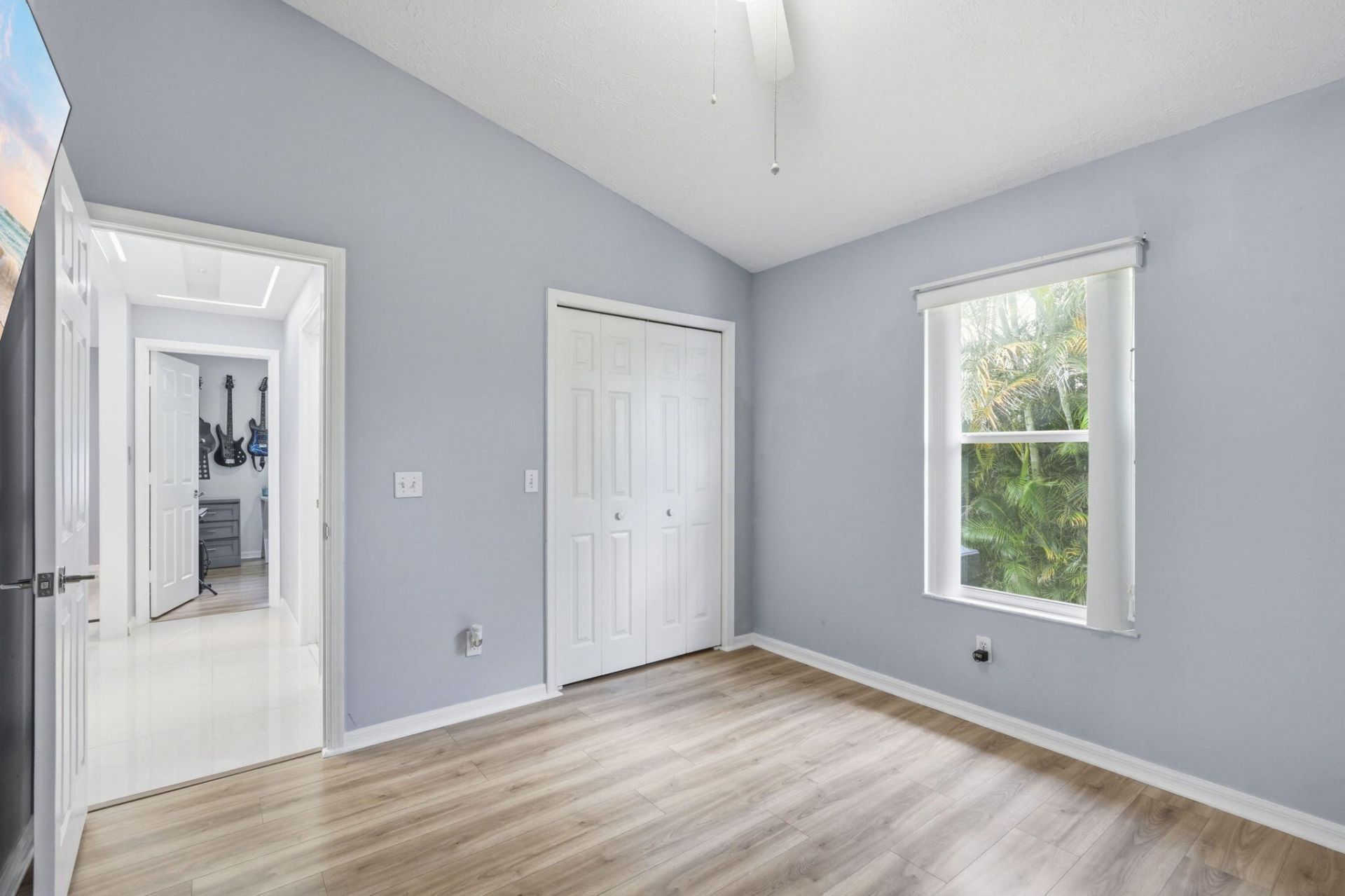 102 NW Peach Street, Port Saint Lucie, FL 34983 Photo