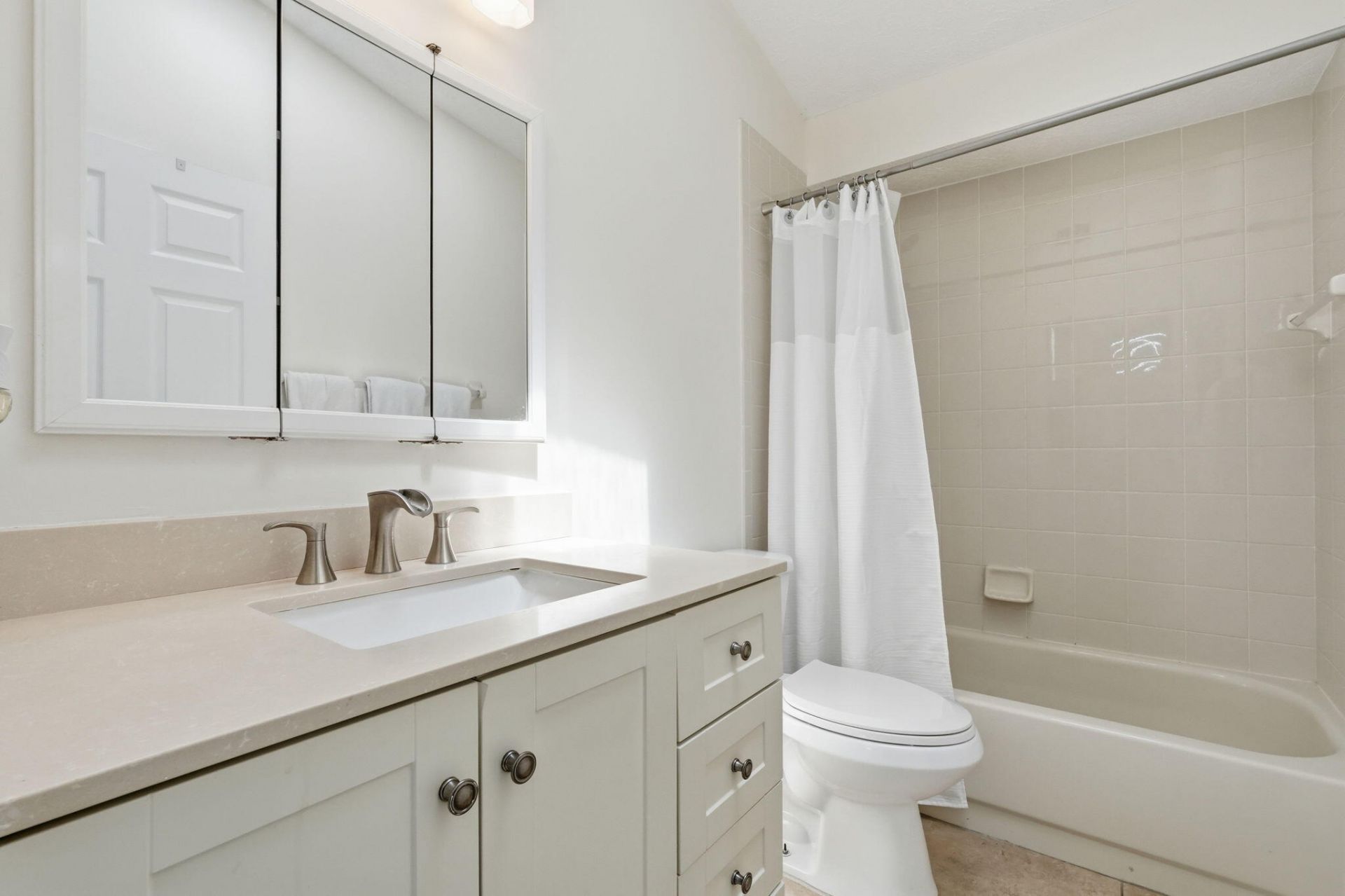102 NW Peach Street, Port Saint Lucie, FL 34983 Photo