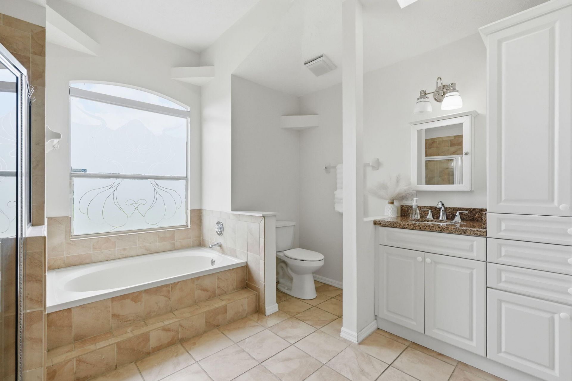 102 NW Peach Street, Port Saint Lucie, FL 34983 Photo