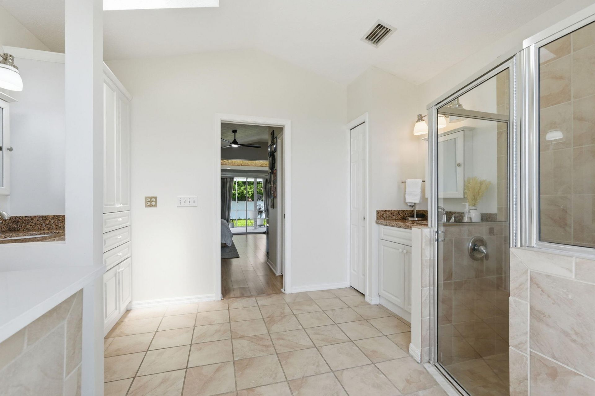 102 NW Peach Street, Port Saint Lucie, FL 34983 Photo