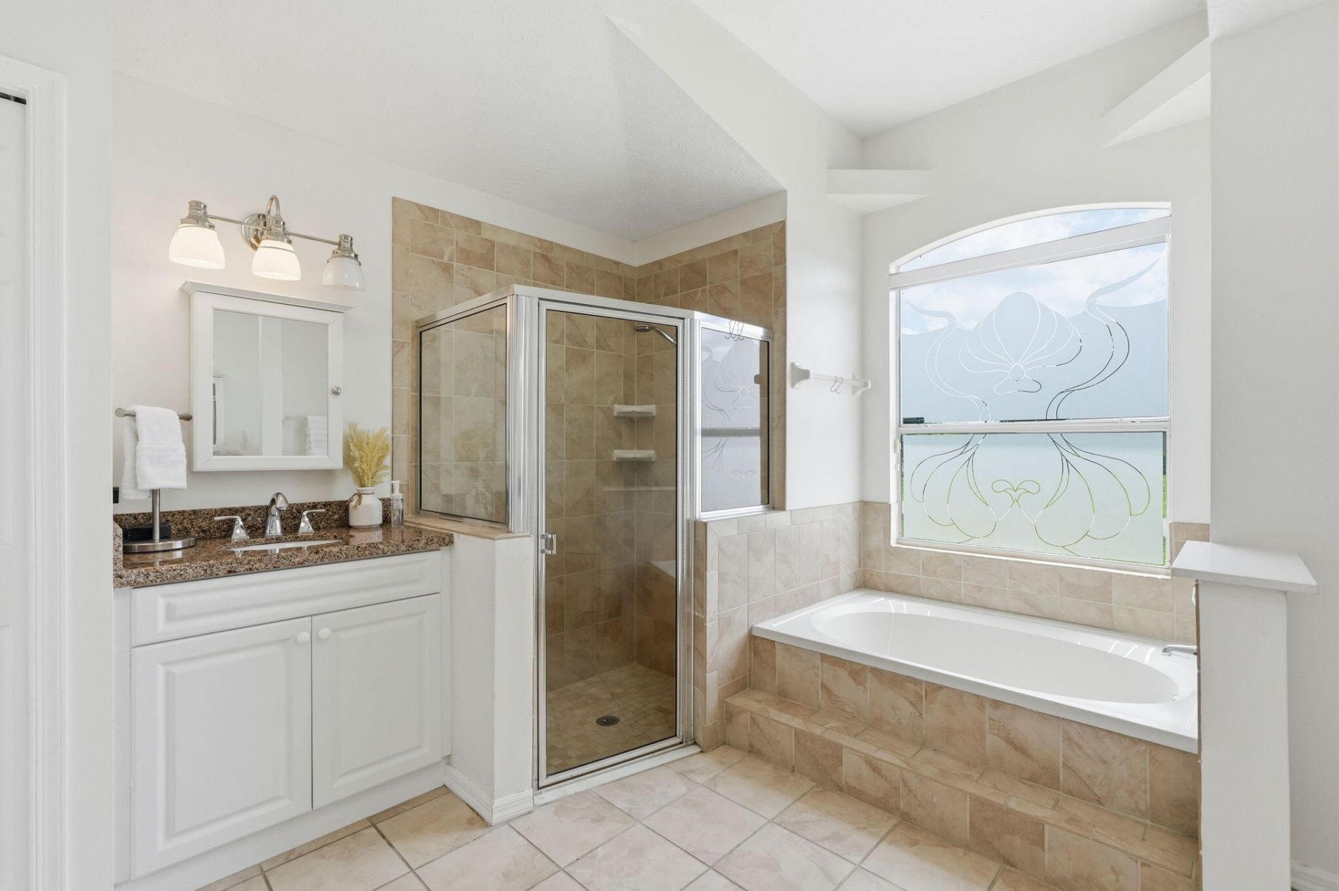 102 NW Peach Street, Port Saint Lucie, FL 34983 Photo