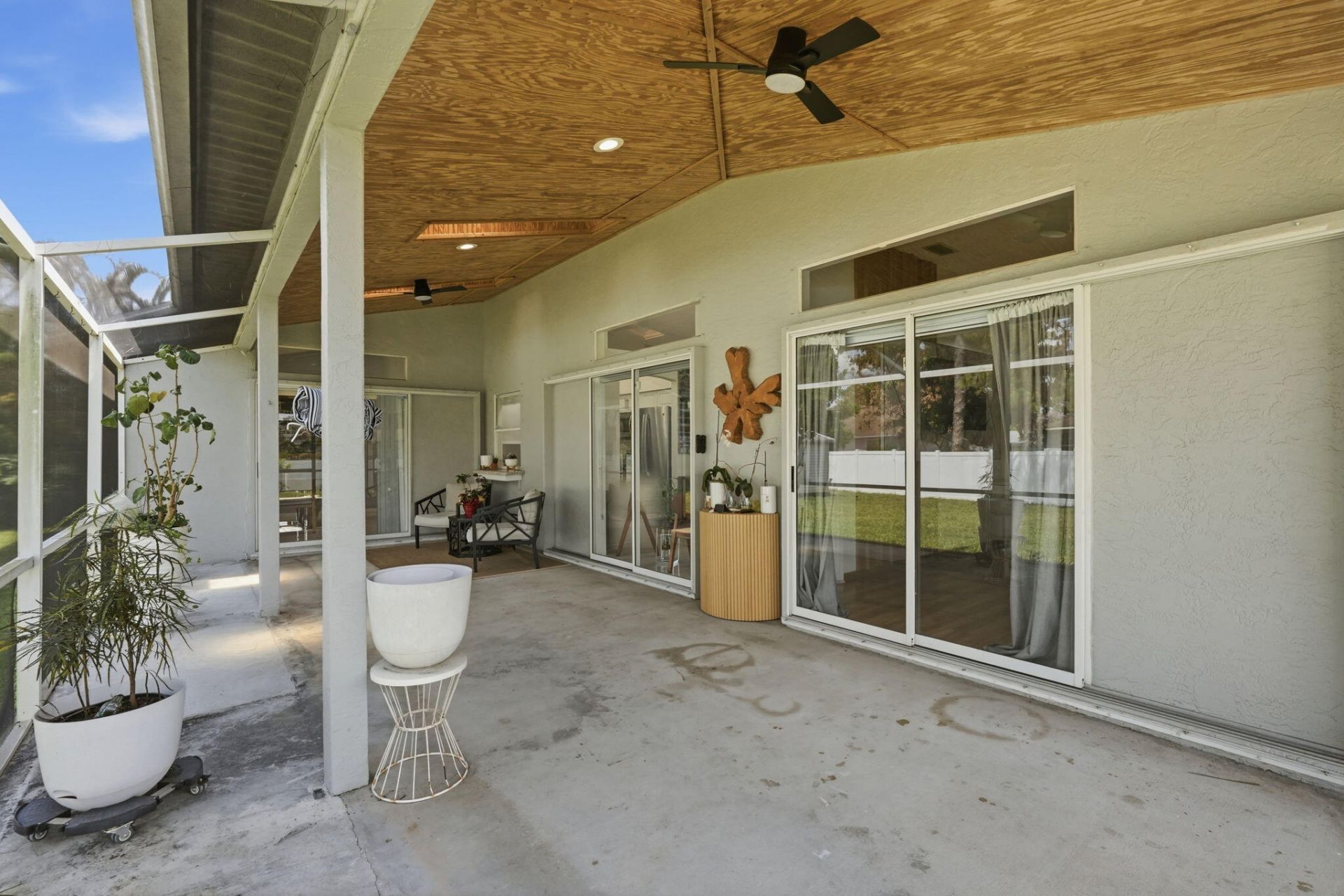 102 NW Peach Street, Port Saint Lucie, FL 34983 Photo