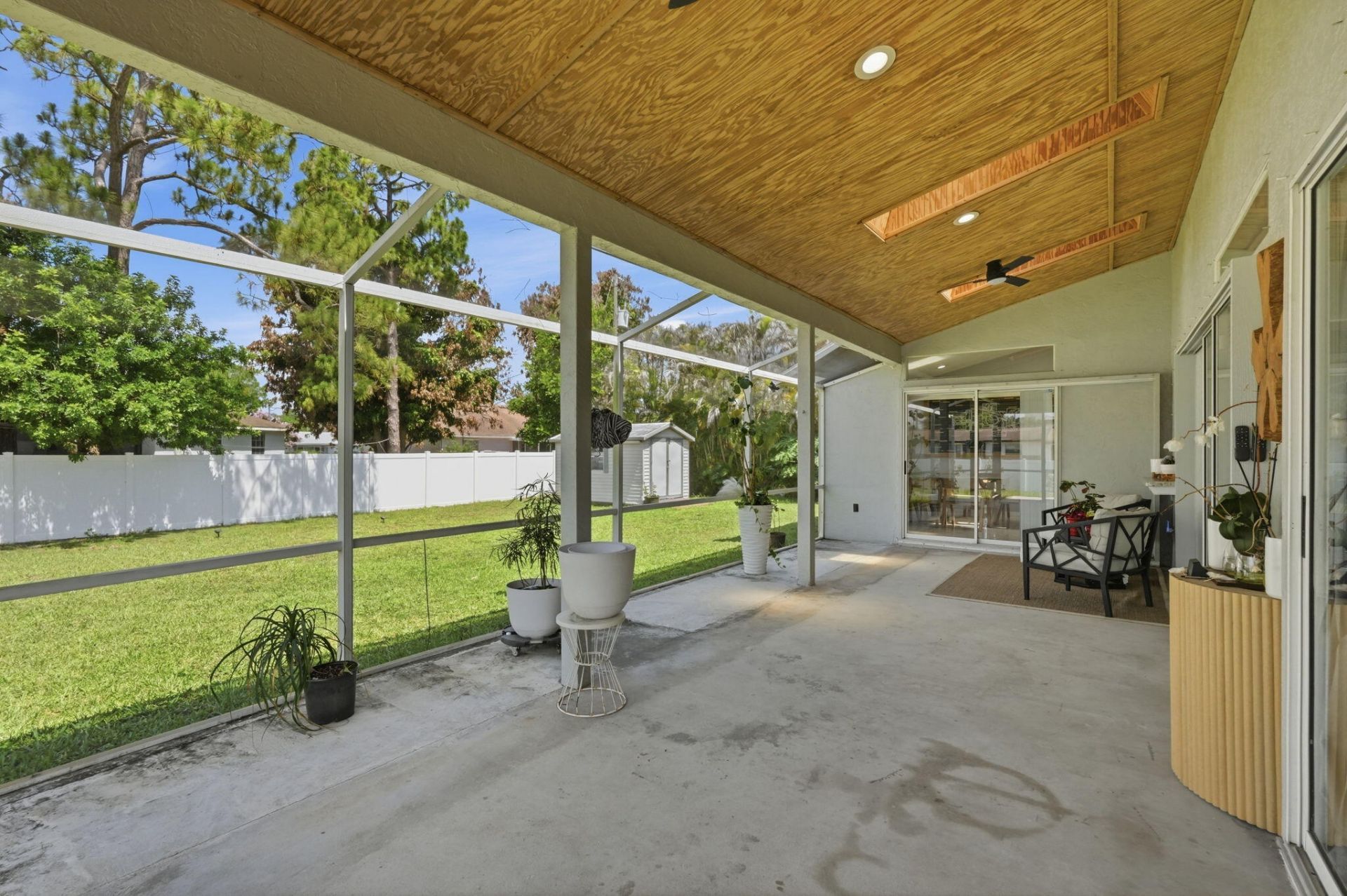 102 NW Peach Street, Port Saint Lucie, FL 34983 Photo