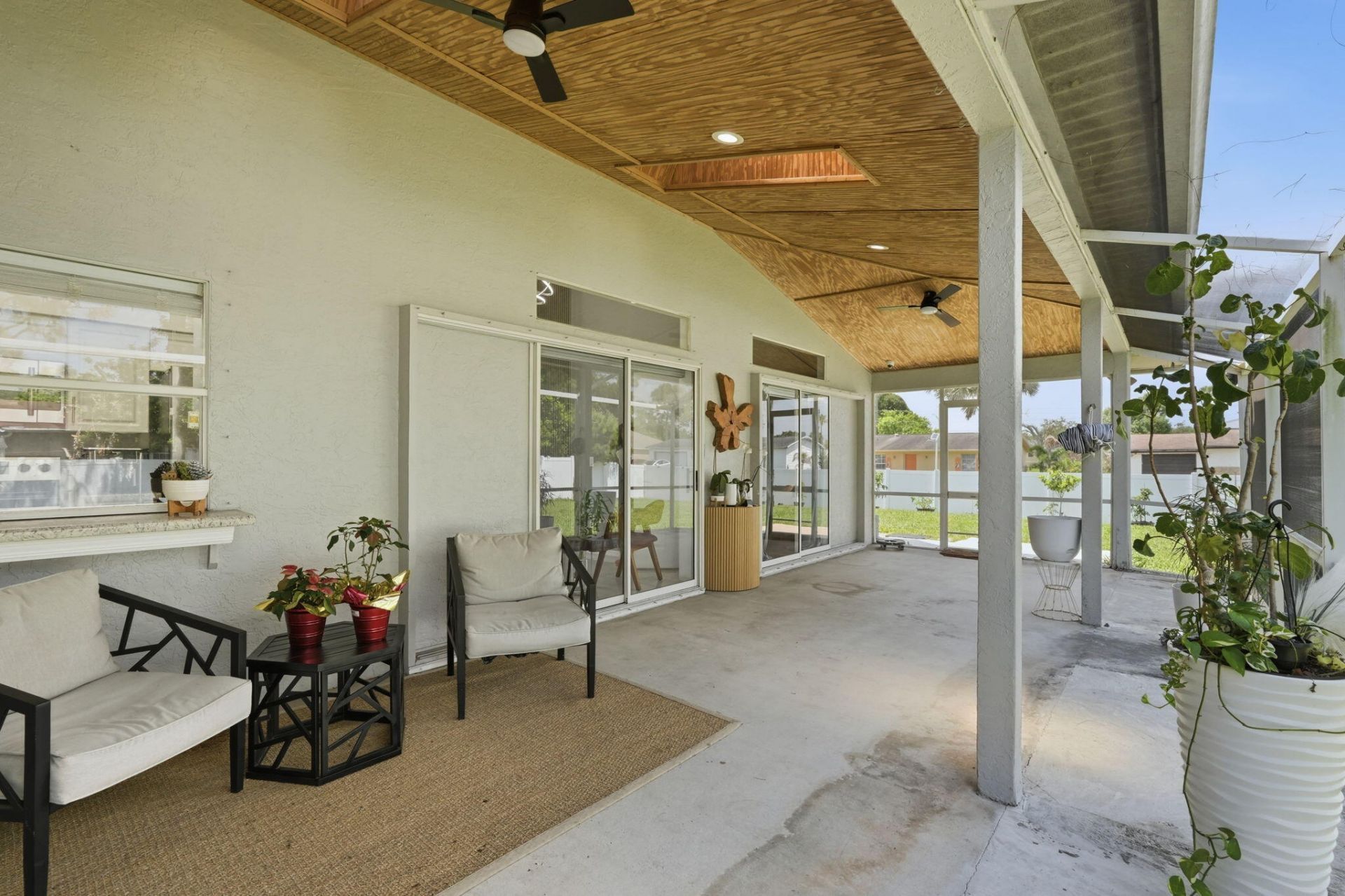 102 NW Peach Street, Port Saint Lucie, FL 34983 Photo